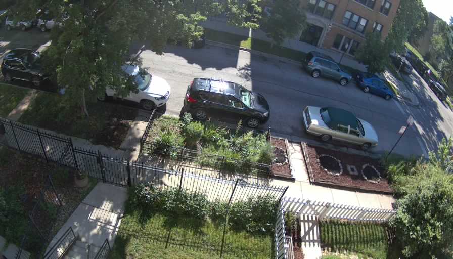 Reolink Camera One_00_Reolink Home Hub One_20260611085450.jpg